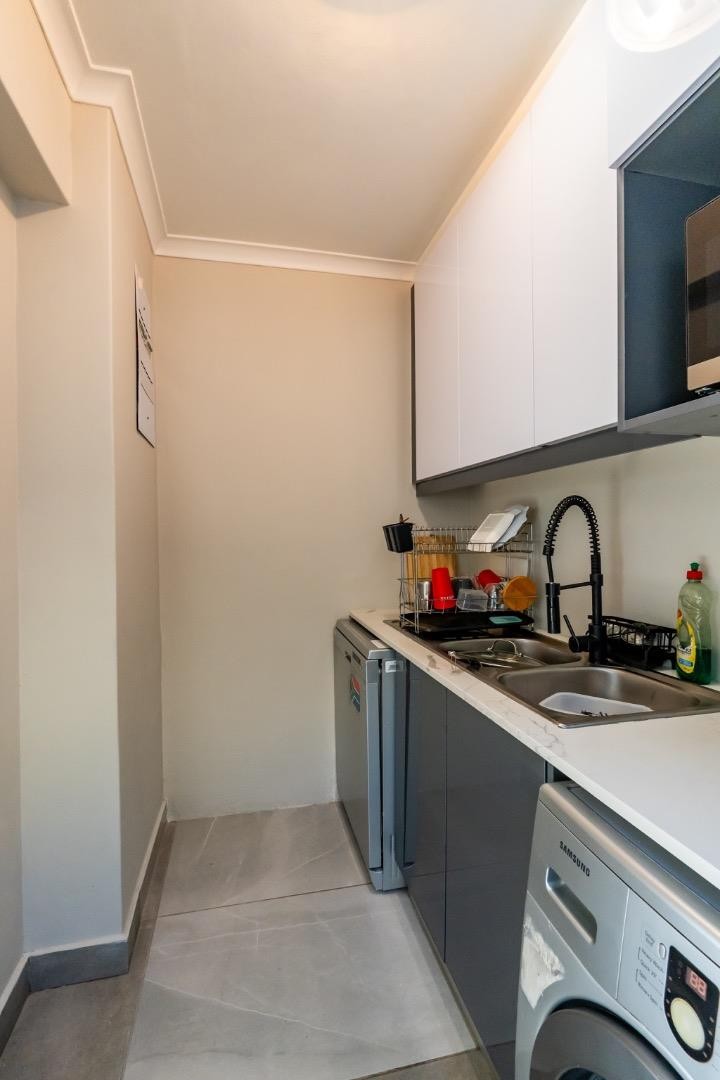 4 Bedroom Property for Sale in La Roche Western Cape